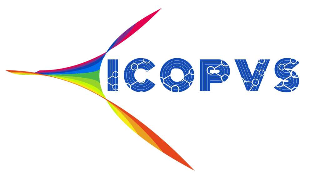 ICOPVS USER GROUP