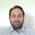 Antonio Castelo (Madrid/ES)