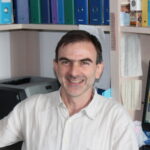 Francesco Baldini (Florence/IT)