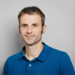 Christian Eggeling (Jena/DE)