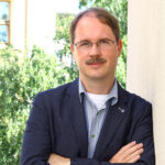 Jens Hellwage (Jena/DE)