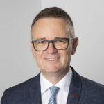 Christian Huck (Innsbruck/AT)