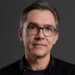 Jürgen Popp (Jena/DE)