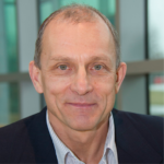 Igor Lednev