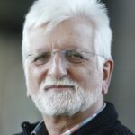 Werner Mäntele (Frankfurt a. M./DE)