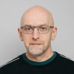 Thomas Mayerhofer