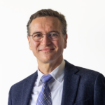 Francesco pavone