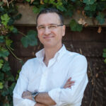 Francesco Pavone (Florence/IT)