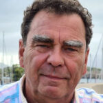 Carsten Philipp