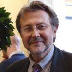 Roberto Pini (Florence/IT)
