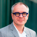 Chris Van Hoof (Löwen/BE)