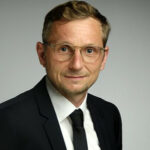 Markus Wilkens (Münster/DE)