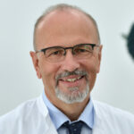 Michael Bauer (Jena/DE)